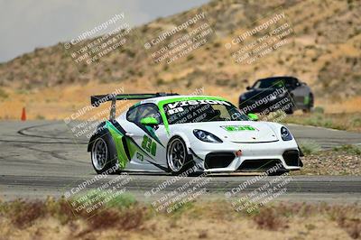media/May-03-2025-Speed Ventures (Sat) [[ededc6c3fe]]/Red Group/Session 3 (Turn 10 and StartFinish)/